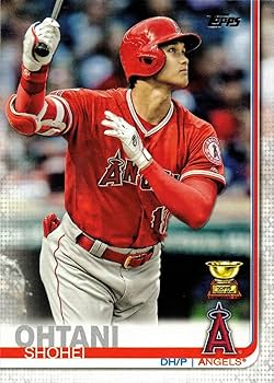 その他 Shohei Ohtani 2019 Topps Archives 2019 Topps Archives Shohei Ohtani CSG 8.5 | eBay
